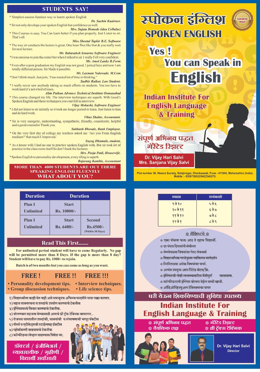 WhatsApp Image 2025-03-28 at 11.03.22_ae3f17b6.jpg